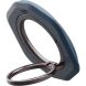Магнітне кільце-тримач URBAN ARMOR GEAR Magnetic Ring Stand LT (964452115555) - Mallard (982606M). Фото 7 з 18