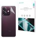 Антиблікова плівка на задню панель RockSpace Matte для OPPO A3x / A3 / A40m (365311). Фото 1 з 9