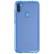 Оригінальний чохол A Cover для Samsung Galaxy A11 (A115) GP-FPA115KDALW - Blue (264545L)