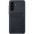 Оригинальный чехол Card Slot Case для Samsung Galaxy A37 (A376) EF-OA376TBEGWW - Black: фото 1 из 6