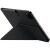 Оригінальний чохол для Xiaomi Pad 6S Pro 12.4 (BHR8424GL) - Black: фото 1 з 4