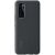 Оригинальный чехол PC Cover для VIVO V20 SE - Grey: фото 1 из 5