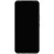 Оригинальный чехол PC Cover для VIVO V20 SE - Grey (253820H). Фото 3 из 5
