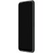 Оригинальный чехол PC Cover для VIVO V20 SE - Grey (253820H). Фото 4 из 5