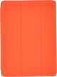 Оригинальный чехол Smart Folio для Apple iPad Pro 11 (2020/2021/2022) MH003 - Pink Citrus (350520P)