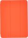 Оригинальный чехол Smart Folio для Apple iPad Pro 11 (2020/2021/2022) MH003 - Pink Citrus (350520P). Фото 1 из 3