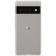 Оригінальний чохол Translucent Case для Google Pixel 6 Pro - Light Frost (280759W)