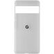 Оригінальний чохол Translucent Case для Google Pixel 6 Pro - Light Frost (280759W). Фото 2 з 8