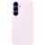 Оригинальный силиконовый чехол Silicone Magnet для Samsung Galaxy S26 FE (EF-ES741CPEGWW) - Pink: фото 1 из 5