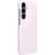 Оригинальный силиконовый чехол Silicone Magnet для Samsung Galaxy S26 FE (EF-ES741CPEGWW) - Pink (412766P). Фото 3 из 5