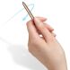 Оригинальный стилус S Pen для Samsung Galaxy Note 20 (N980) / Note 20 Ultra (N985) EJ-PN980BBEGEU - Black (228915B). Фото 6 из 7