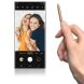Оригинальный стилус S Pen для Samsung Galaxy Note 20 (N980) / Note 20 Ultra (N985) EJ-PN980BBEGEU - Black (228915B). Фото 7 из 7