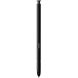 Оригинальный стилус S Pen для Samsung Galaxy Note 20 (N980) / Note 20 Ultra (N985) EJ-PN980BBEGEU - Black (228915B). Фото 1 из 7