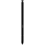 Оригинальный стилус S Pen для Samsung Galaxy Note 20 (N980) / Note 20 Ultra (N985) EJ-PN980BBEGEU - Black: фото 1 из 7