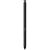 Оригинальный стилус S Pen для Samsung Galaxy Note 20 (N980) / Note 20 Ultra (N985) EJ-PN980BBEGEU - Black: фото 1 из 7