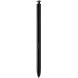 Оригинальный стилус S Pen для Samsung Galaxy Note 20 (N980) / Note 20 Ultra (N985) EJ-PN980BBEGEU - Black (228915B). Фото 3 из 7