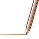 Оригинальный стилус S Pen для Samsung Galaxy Note 20 (N980) / Note 20 Ultra (N985) EJ-PN980BBEGEU - Black (228915B). Фото 5 из 7