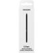 Оригинальный стилус S Pen для Samsung Galaxy Note 20 (N980) / Note 20 Ultra (N985) EJ-PN980BBEGEU - Black (228915B). Фото 4 из 7