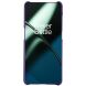 Пластиковый чехол Deexe Hard Shell для OnePlus 11 - Purple (319531V). Фото 2 из 7