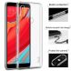 Пластиковый чехол IMAK Crystal для Xiaomi Redmi S2 (169512). Фото 3 из 6