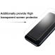 Пластиковый чехол IMAK Crystal для Xiaomi Redmi S2 (169512). Фото 6 из 6