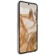 Пластиковый чехол IMAK Crystal II Pro для Motorola Razr 50 - Transparent (358709T). Фото 3 из 11