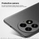 Пластиковый чехол MOFI Matte Series для OnePlus 13 - Black (373063B). Фото 5 из 9