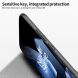 Пластиковый чехол MOFI Matte Series для OnePlus 13 - Black (373063B). Фото 4 из 9