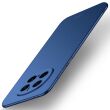 Пластиковий чохол MOFI Slim Shield для Honor Magic 7 Pro - Blue (380811L)