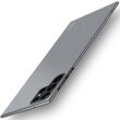 Пластиковый чехол MOFI Slim Shield для Samsung Galaxy S22 Ultra (S908) - Grey (298400H)