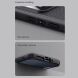 Пластиковый чехол NILLKIN Frosted Shield Pro Magnetic для Xiaomi 15 - Black (371208B). Фото 17 из 18