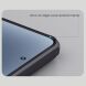 Пластиковый чехол NILLKIN Frosted Shield Pro Magnetic для Xiaomi 15 - Black (371208B). Фото 16 из 18