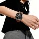Ремінець Deexe Nylon Leather для годинників з шириною кріплення 22 мм - Indigo (895567IN). Фото 2 з 7