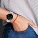 Ремешок Deexe Stainless Steel для Google Pixel Watch 3 (45mm) - Gold (380700F). Фото 6 из 9