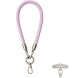 Ремешок для смартфона Leeu Design Color Strap - Light Purple (983003LV). Фото 1 из 3