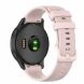 Ремешок UniCase Rhombus Texture для Huawei Watch GT 2e - Pink (281301P). Фото 2 из 5