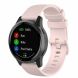 Ремешок UniCase Rhombus Texture для Huawei Watch GT 2e - Pink (281301P). Фото 1 из 5