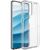 Силиконовый чехол IMAK UX-10 Series для HMD Pulse / Pulse Pro / Pulse Plus - Transparent: фото 1 из 7
