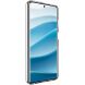 Силиконовый чехол IMAK UX-10 Series для HMD Pulse / Pulse Pro / Pulse Plus - Transparent (354417T). Фото 2 из 7