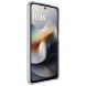 Силіконовий чохол IMAK UX-10 Series для Motorola Moto G56 - Transparent (383128T). Фото 2 з 7
