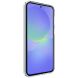Силіконовий чохол IMAK UX-10 Series для Samsung Galaxy A37 (A376) - Transparent (406014T). Фото 2 з 7