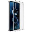 Силиконовый чехол IMAK UX-5 Series для ASUS Zenfone 8 (ZS590KS)  (225022)