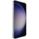 Силиконовый чехол IMAK UX-5 Series для Samsung Galaxy S24 FE (S721) - Transparent (367520T). Фото 2 из 12