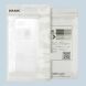 Силіконовий (TPU) чохол IMAK UX-5 Series для Samsung Galaxy S25 FE (S731) - Transparent (386909T). Фото 7 з 7