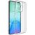 Силиконовый чехол IMAK UX-5 Series для Xiaomi Redmi 13 - Transparent: фото 1 из 9
