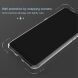 Силиконовый чехол IMAK UX-5 Series для Xiaomi Redmi Go - Transparent (219826T). Фото 12 из 13