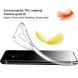 Силиконовый чехол IMAK UX-5 Series для Xiaomi Redmi Go - Transparent (219826T). Фото 10 из 13
