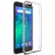 Силиконовый чехол IMAK UX-5 Series для Xiaomi Redmi Go - Transparent (219826T). Фото 2 из 13
