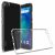 Силиконовый чехол IMAK UX-5 Series для Xiaomi Redmi Go - Transparent: фото 1 из 13
