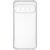 Силиконовый (TPU) чехол ArmorStandart Air Force для Google Pixel 11 - Transparent: фото 1 из 6